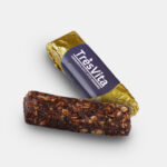 Anjeer Allure Bar