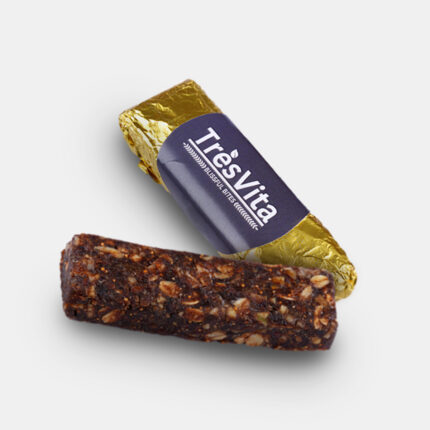 Anjeer Allure Bar