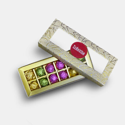 Classic Collection (12pcs - all flavours)